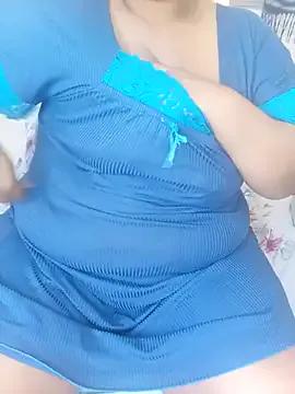 DabdoubaXXX from StripChat