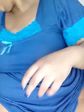 DabdoubaXXX from StripChat