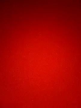 DabdoubaXXX from StripChat