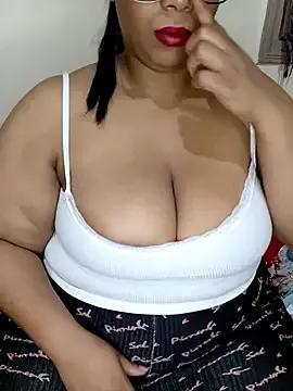 DabdoubaXXX from StripChat