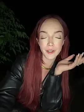 Naked Room Daddyslut2_0 
