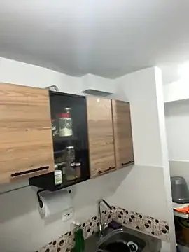 DaisyEmily from StripChat