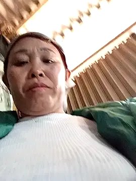 dakota-kis from StripChat