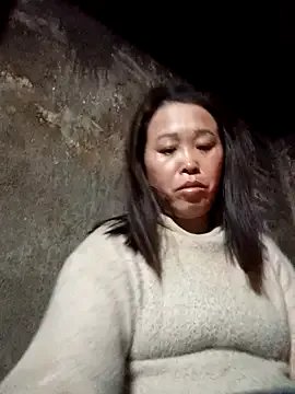 dakota-kis from StripChat