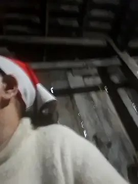 dakota-kis from StripChat