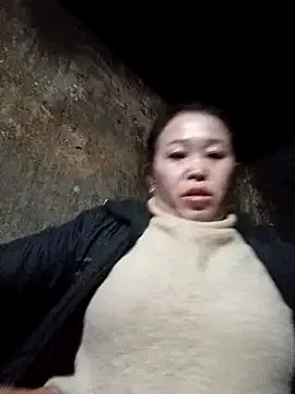 dakota-kis from StripChat