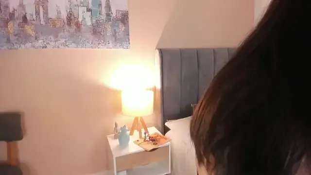 dakotaa__ from StripChat