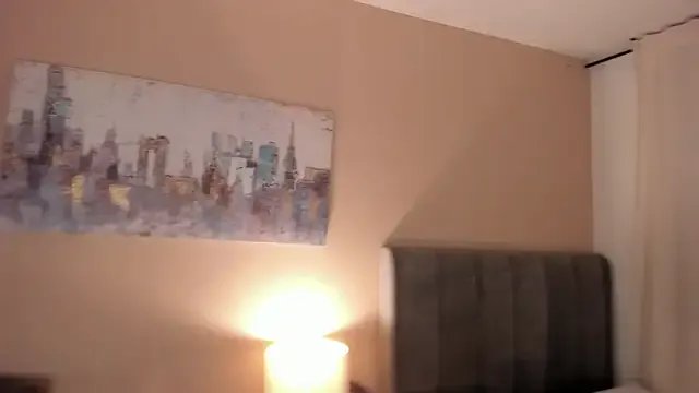 dakotaa__ from StripChat