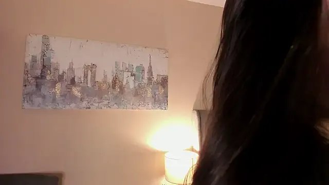 dakotaa__ from StripChat