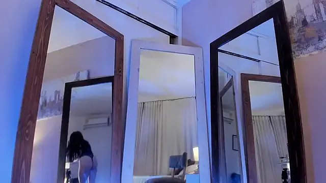 dakotaa__ from StripChat