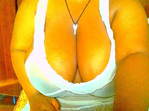 Damm_Bobbies from StripChat