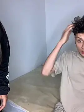  Damn__Love chat room