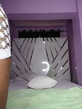 Danius-queen from StripChat