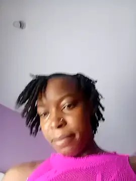 Danius-queen from StripChat