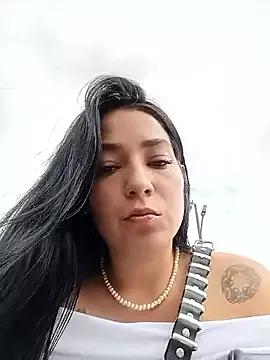 DANNA-09_ from StripChat