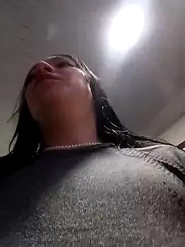 DANNA-09_ from StripChat