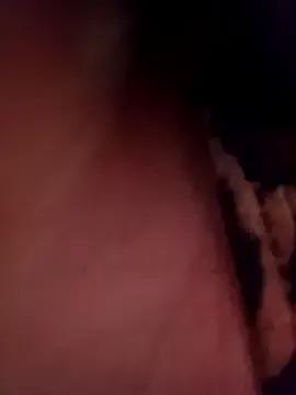 DANNA-09_ from StripChat