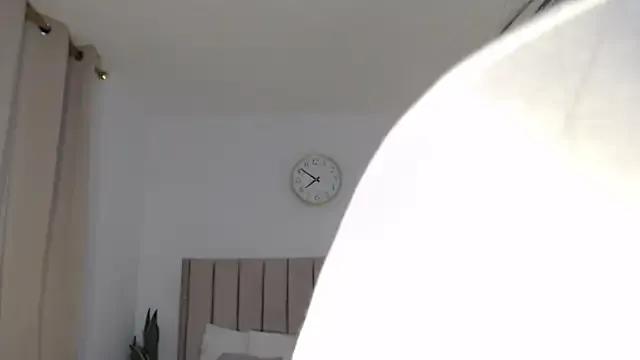 Dannacortez6 from StripChat