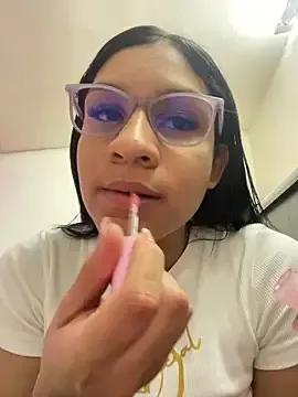 Danny_gonza from StripChat