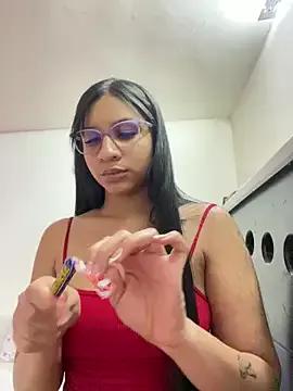 Danny_gonza from StripChat