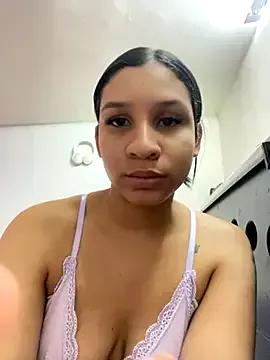 Danny_gonza from StripChat