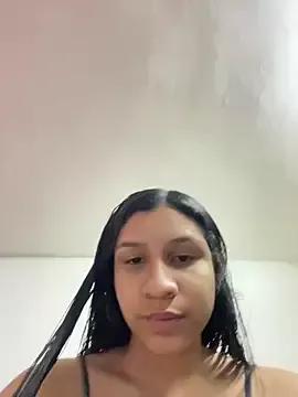 Danny_gonza from StripChat