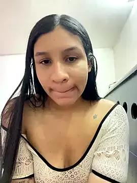 Danny_gonza from StripChat