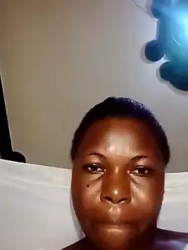 Danny_lady from StripChat