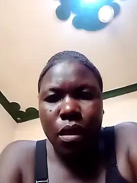 Danny_lady from StripChat