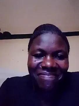 Danny_lady from StripChat