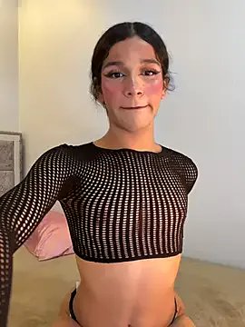 Dany-Sexy from StripChat