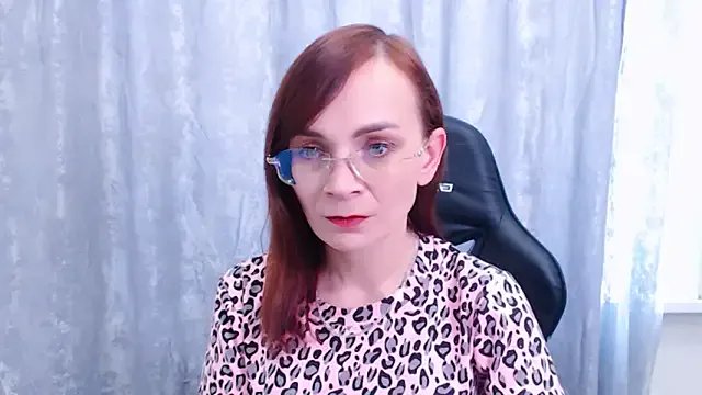 DarkOpiumX from StripChat