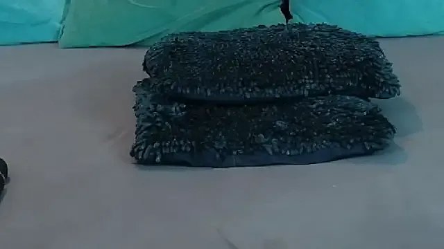 DashaFlame from StripChat