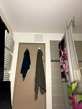 dasilva_elsa21 from StripChat is Freechat
