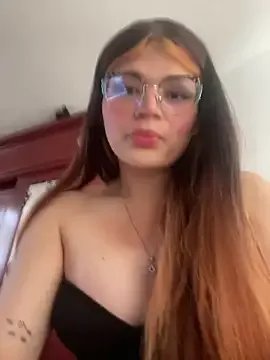 dayis_butera from StripChat