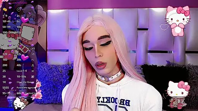 dearAlanaxxx from StripChat