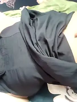 Deborbhavi222 from StripChat