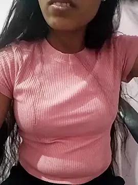 Naked Room Deepa_10 