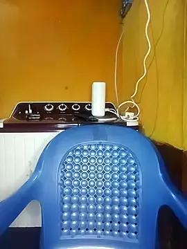 Deepa_telugu from StripChat