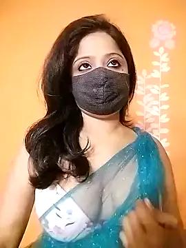 Naked Room deepu_urs 
