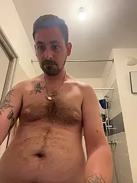 defbond420 from StripChat