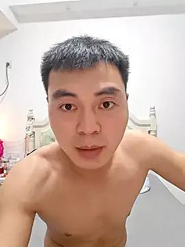 Naked Room defgghj 