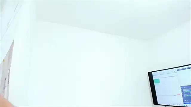 Naked Room denny_scobar 
