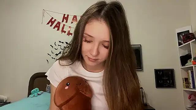 Denny_Yorgeritai from StripChat