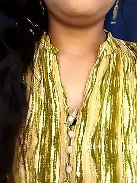 Deshi_bhabhi143 from StripChat