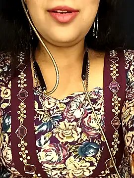 Deshi_bhabhi143 from StripChat