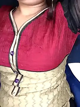 Deshi_bhabhi143 from StripChat