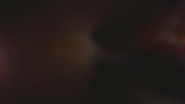  Desire_Ecstasy chat room