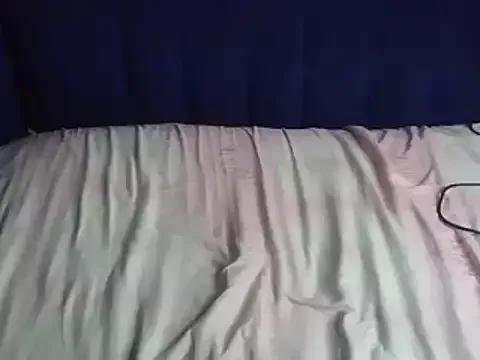 Naked Room Destiny_Desire 