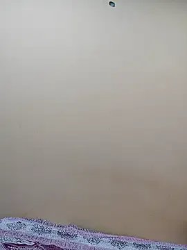 devika_09 from StripChat